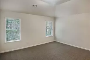 412 Live Oak Pass, Loganville, GA 30052 - Photo 18