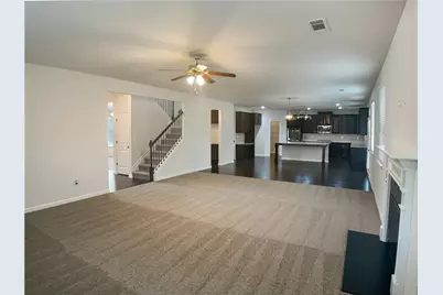 412 Live Oak Pass, Loganville, GA 30052 - Photo 6