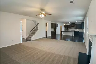 412 Live Oak Pass, Loganville, GA 30052 - Photo 6