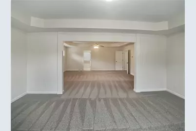 412 Live Oak Pass, Loganville, GA 30052 - Photo 14