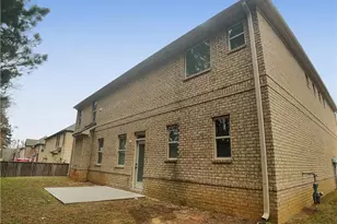 412 Live Oak Pass, Loganville, GA 30052 - Photo 28