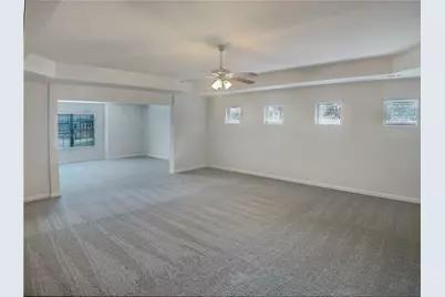 412 Live Oak Pass, Loganville, GA 30052 - Photo 12