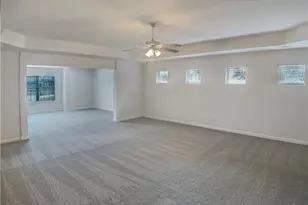 412 Live Oak Pass, Loganville, GA 30052 - Photo 12