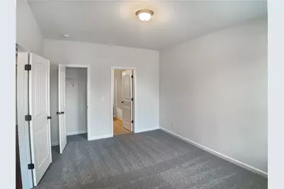 412 Live Oak Pass, Loganville, GA 30052 - Photo 16