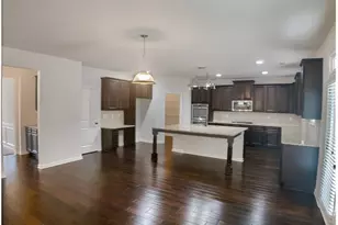 412 Live Oak Pass, Loganville, GA 30052 - Photo 10