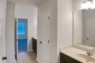 412 Live Oak Pass, Loganville, GA 30052 - Photo 22