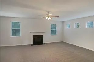 412 Live Oak Pass, Loganville, GA 30052 - Photo 4