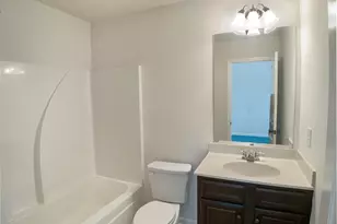 412 Live Oak Pass, Loganville, GA 30052 - Photo 20