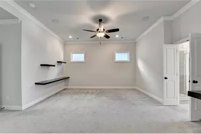 1055 Poppy Pointe, Alpharetta, GA 30004 - Photo 58