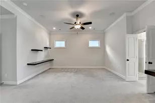 1055 Poppy Pointe, Alpharetta, GA 30004 - Photo 58