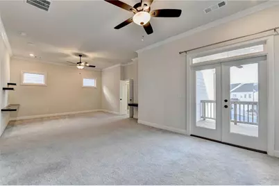 1055 Poppy Pointe, Alpharetta, GA 30004 - Photo 62