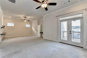 1055 Poppy Pointe, Alpharetta, GA 30004 - Photo 62