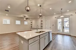 1055 Poppy Pointe, Alpharetta, GA 30004 - Photo 32