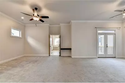 1055 Poppy Pointe, Alpharetta, GA 30004 - Photo 56