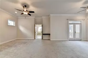 1055 Poppy Pointe, Alpharetta, GA 30004 - Photo 56