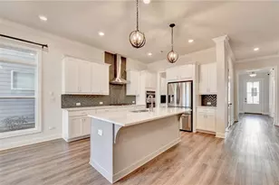 1055 Poppy Pointe, Alpharetta, GA 30004 - Photo 26