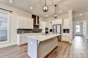 1055 Poppy Pointe, Alpharetta, GA 30004 - Photo 38