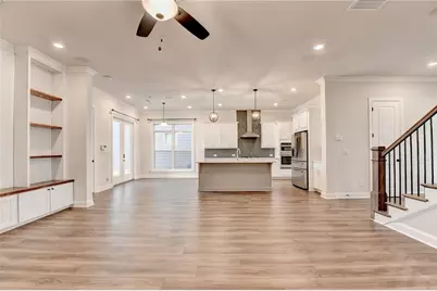 1055 Poppy Pointe, Alpharetta, GA 30004 - Photo 22