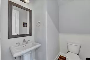 1055 Poppy Pointe, Alpharetta, GA 30004 - Photo 16