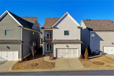 1055 Poppy Pointe, Alpharetta, GA 30004 - Photo 84