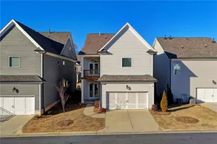 1055 Poppy Pointe, Alpharetta, GA 30004 - Photo 84