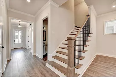 1055 Poppy Pointe, Alpharetta, GA 30004 - Photo 18