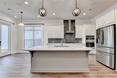 1055 Poppy Pointe, Alpharetta, GA 30004 - Photo 28