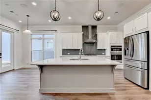 1055 Poppy Pointe, Alpharetta, GA 30004 - Photo 28