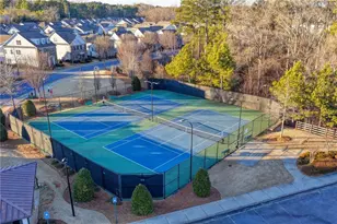 1055 Poppy Pointe, Alpharetta, GA 30004 - Photo 88