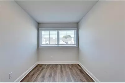 1055 Poppy Pointe, Alpharetta, GA 30004 - Photo 72