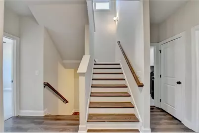 1055 Poppy Pointe, Alpharetta, GA 30004 - Photo 42
