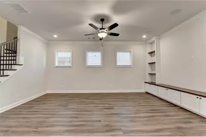 1055 Poppy Pointe, Alpharetta, GA 30004 - Photo 40