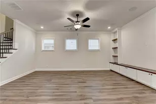 1055 Poppy Pointe, Alpharetta, GA 30004 - Photo 40