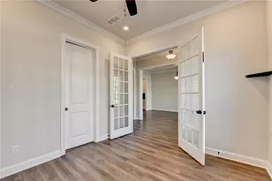 1055 Poppy Pointe, Alpharetta, GA 30004 - Photo 14