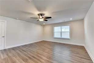 1055 Poppy Pointe, Alpharetta, GA 30004 - Photo 74