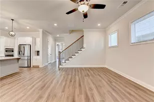 1055 Poppy Pointe, Alpharetta, GA 30004 - Photo 24