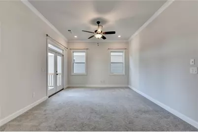 1055 Poppy Pointe, Alpharetta, GA 30004 - Photo 60