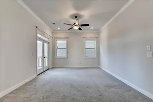 1055 Poppy Pointe, Alpharetta, GA 30004 - Photo 60