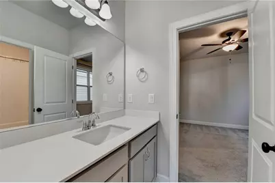 1055 Poppy Pointe, Alpharetta, GA 30004 - Photo 50