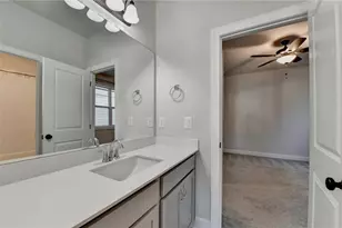 1055 Poppy Pointe, Alpharetta, GA 30004 - Photo 50