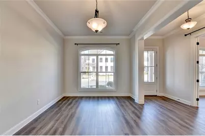 1055 Poppy Pointe, Alpharetta, GA 30004 - Photo 8