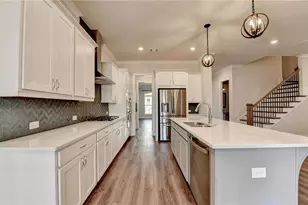 1055 Poppy Pointe, Alpharetta, GA 30004 - Photo 34