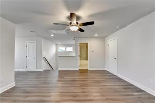 1055 Poppy Pointe, Alpharetta, GA 30004 - Photo 78