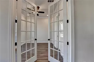 1055 Poppy Pointe, Alpharetta, GA 30004 - Photo 10