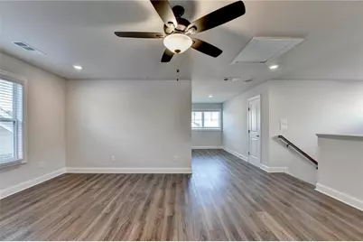 1055 Poppy Pointe, Alpharetta, GA 30004 - Photo 76