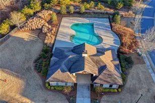 1055 Poppy Pointe, Alpharetta, GA 30004 - Photo 90