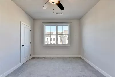 1055 Poppy Pointe, Alpharetta, GA 30004 - Photo 44