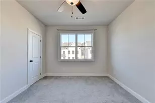 1055 Poppy Pointe, Alpharetta, GA 30004 - Photo 44