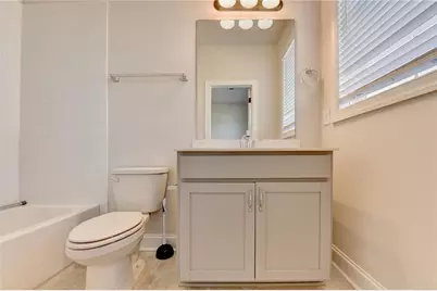 1055 Poppy Pointe, Alpharetta, GA 30004 - Photo 46