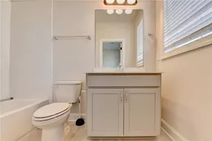 1055 Poppy Pointe, Alpharetta, GA 30004 - Photo 46